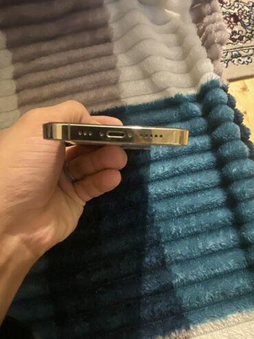 айфон 12 цена в баку: IPhone 12 Pro, 128 GB, Qızılı