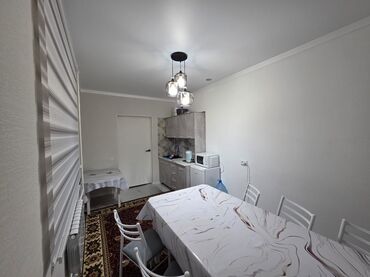 Долгосрочная аренда домов: 70 м², 3 комнаты — 4