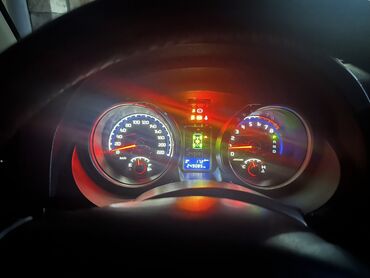 Mitsubishi: Mitsubishi Pajero: 3 l | 2007 il 249085 km Ofrouder/SUV — 4