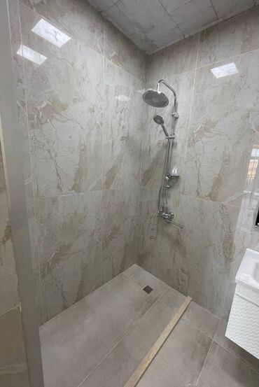 Yeni tikili: 3 otaqlı, Yeni tikili, 158 kv. m — 23