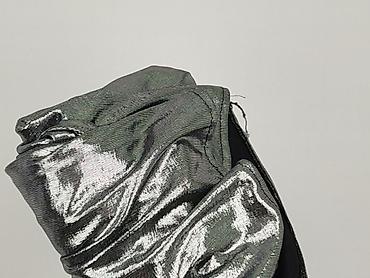 modne duże rozmiary: New Fashion, Bluzka damska, rozmiar 6XL — 6