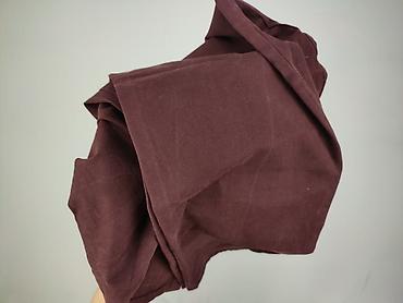cargo pull and bear: PULL&BEAR, Chinosy dla mężczyzn, rozmiar 2XL — 4
