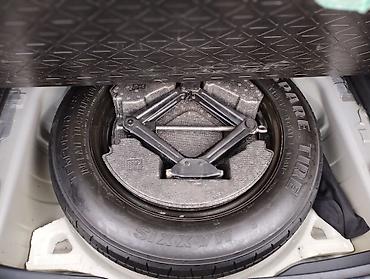 Toyota: Toyota RAV4: 2021 г., 2.5 л, Автомат, Гибрид, Кроссовер — 18