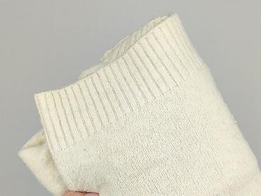 sweter asos: Asos, Sweter damski, rozmiar S — 6