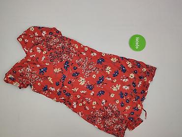 anna glover hm: H&M, Sukienka damska, rozmiar XL — 3