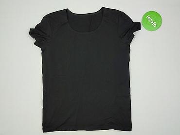 j: T-shirt damski, rozmiar M — 2