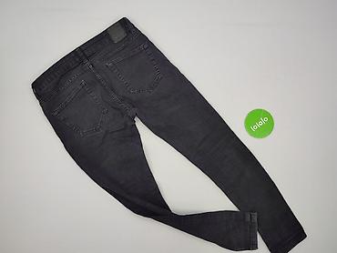 100 len: ONLY & SONS, Jeansy dla mężczyzn, rozmiar S — 3