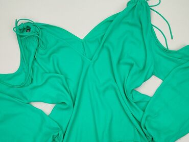 H&M Divided, Women's blouse, size XL (EU 42)
