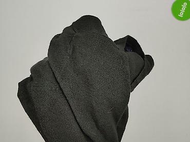 bordowy sweter: M&S Collection, Sweter damski, rozmiar 3XL — 6