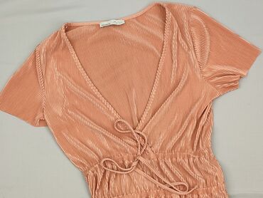 PULL&BEAR, Жіноча блуза, розмір S