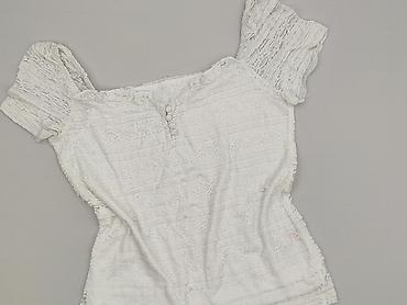 obcisla bluza: Dorothy Perkins, Bluzka damska, rozmiar M — 1