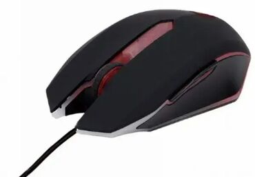 konzola sony playstation 5: Brand: Gembird |x|x Model: GEMBIRD GGS-UMG4-02 Gembird 4-in-1