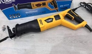 Elektro materijal: Razni. Alati po pristupacnim cenama Dodatne slike saljemo Sva roba je na lalafo.rs — 8 Elektro materijal: Razni. Alati po pristupacnim cenama Dodatne slike saljemo Sva roba je — 8