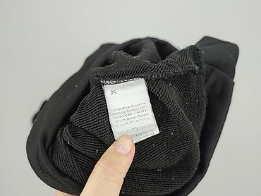 lefties: Bluza z kapturem dla mężczyzn, rozmiar L — 4