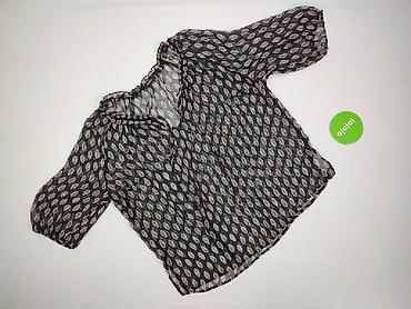 hm 4xl: H&M, Bluzka damska, rozmiar 4XL — 2