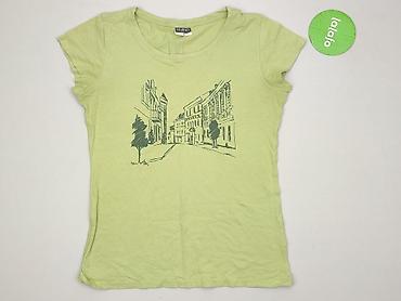 genzie tshirt: Beloved, T-shirt damski, rozmiar M — 2