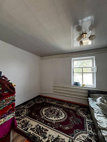 Продажа коттеджей и домов: Продаётся 💡 уютный 4-комнатный кирпичный дом в Беловодске — всего 40 — 3