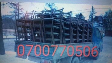 Мебель на заказ: Стул на заказ .цех местные производство — 7