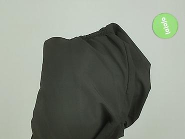 eva minge: Sukienka damska, rozmiar S — 6