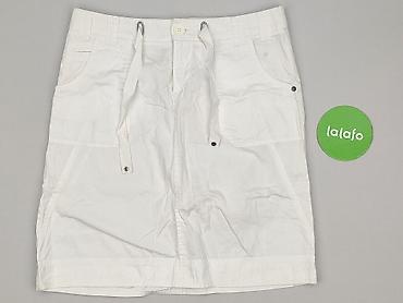spodenki do k: Amisu, Spódnica damska, rozmiar S — 2