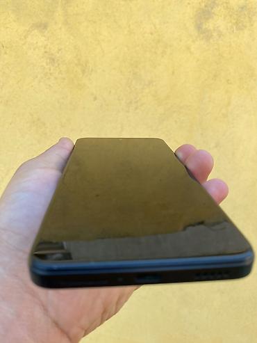 Мобильные телефоны: Honor X7d, 256 ГБ, цвет - Черный, Две SIM карты — 7