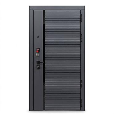 Mənzil üçün Yeni Giriş qapısı 100x210 sm Glazok ilə, Zəmanətli, Pulsuz quraşdırma, Pulsuz çatdırılma lalafo.az -da Mənzil üçün Yeni Giriş qapısı 100x210 sm Glazok ilə, Zəmanətli, Pulsuz quraşdırma, Pulsuz çatdırılma