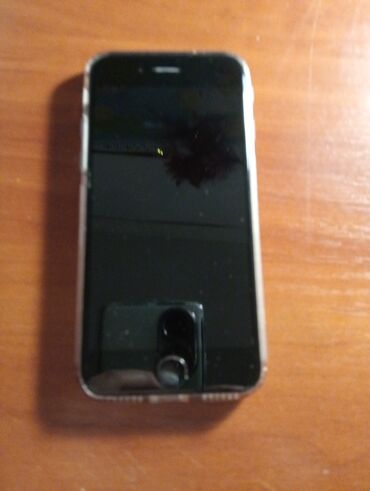 iphone 5s 32 gb: IPhone 7, 32 ГБ, Черный, Отпечаток пальца, Face ID