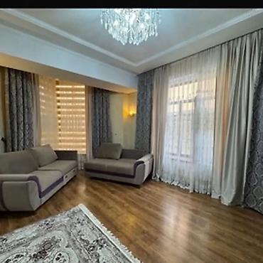 Продажа коттеджей и домов: 🔥🔥🔥Продается роскошный 3-х уровневый дом со всеми удобствами и — 11