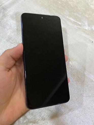 Mobil telefonlar: Redmi Note 9S, 64 GB, rəng - Mavi, İki sim kartlı — 7