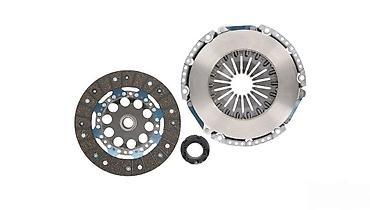 passat b5.5 instrument tabla: SET KVACILA 1.9 TDI 85KW NEXUS | Set Kvacila 1.9 TDI 85KW Audi — 1
