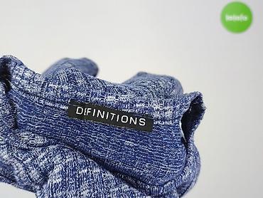 demary: Definitions, Bluzka damska, rozmiar L — 4