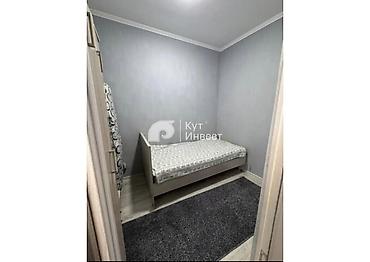 Продажа квартир: 1 комната, 35 м² — 6