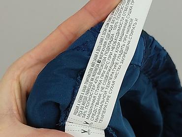 varlesca spódnice: Forever 21, Spódnica damska, rozmiar S — 5