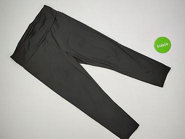 rap: Sinsay, Legginsy Sportowe damskie, rozmiar XL — 2