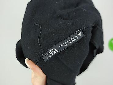 azaka paris: Zara, Sukienka damska, rozmiar S — 4