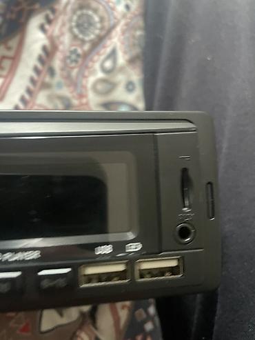 ayfon xs max: Az işlenib yarı arginal maksimum ses xodu 63 qızma zad hecbirsey — 2