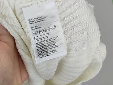 michael h: H&M Divided, Sweter damski, rozmiar XS — 6