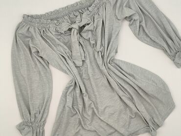 liu jo t shirty gomez: Bluzka damska, rozmiar 2XS