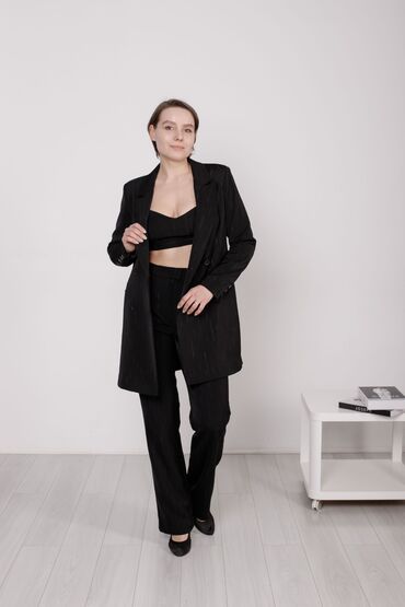 Ремонт, реставрация одежды: Ремонт, реставрация одежды | Ателье at lalafo.kg — 14 Ремонт, реставрация одежды: Ремонт, реставрация одежды | Ателье — 14