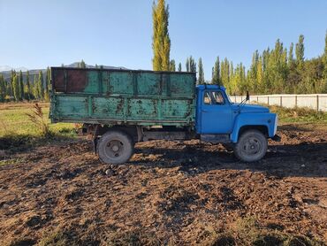 авто лизинк бишкек: На ходу сомасвал срочно