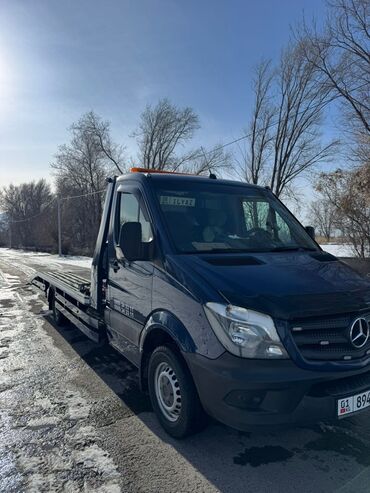 Экскаваторы: Экскаватор, Mercedes-Benz, 2016 г., Колесный — 2