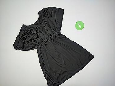 vila sklep: Vero Moda, Sukienka damska, rozmiar M — 3