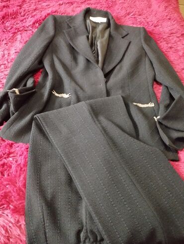 Paltolar: Qadınlar üçün uzun kürklü plaş/duxovka və tülkü boğazlı dublyonka — 6