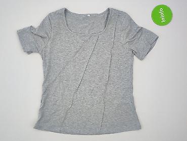 tiger yupoo: T-shirt damski, rozmiar M — 2