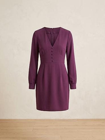 cins donlar: Gündəlik don, Midi, Asos, L — 2