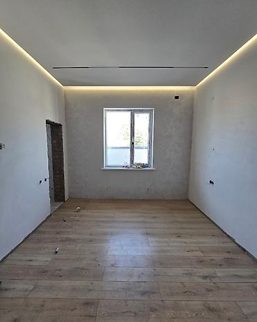 санузла: ✨ Продаётся дом в с. Новопавловка ✨ 🏡 Характеристики: • Участок - 3,7 — 7