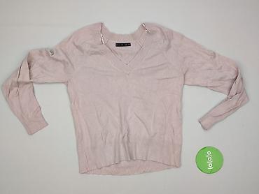 atmosphere sweter: Mohito, Sweter damski, rozmiar XS — 2