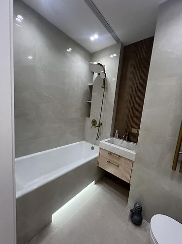 Ремонт под ключ: Ремонт под ключ | Кухни, Офисы, Бани Больше 6 лет опыта — 12