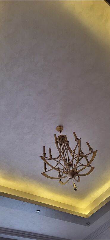 Malyar işləri: Sədəf boya Zövqlə görülən dekorativ sədəf boya işləri – Keyfiyyət və — 16