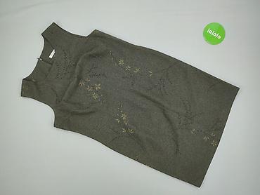 jaeger clothes: Sukienka damska, rozmiar L — 2